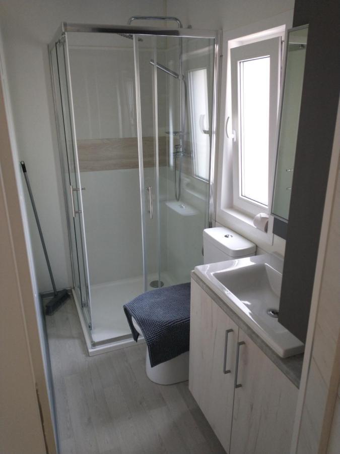 Apartments Drevi Ljubljana Dış mekan fotoğraf